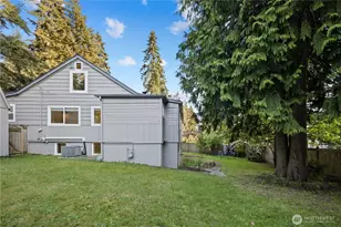 16518 Stone Ave N, Shoreline, WA 98133 - Photo 32