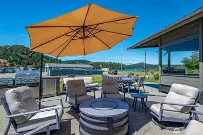 213 Cornet Bay Road, Oak Harbor, WA 98277 - Photo 6