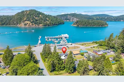 213 Cornet Bay Road, Oak Harbor, WA 98277 - Photo 36
