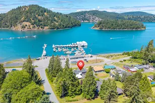 213 Cornet Bay Rd, Oak Harbor, WA 98277 - Photo 36