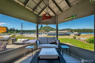 213 Cornet Bay Rd, Oak Harbor, WA 98277 - Photo 8