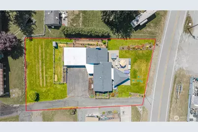 213 Cornet Bay Road, Oak Harbor, WA 98277 - Photo 4