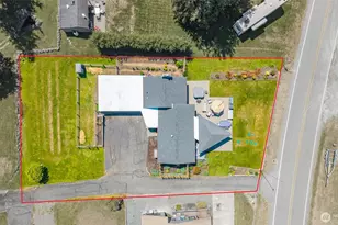 213 Cornet Bay Rd, Oak Harbor, WA 98277 - Photo 4