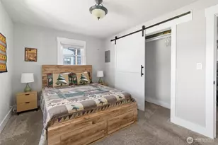 213 Cornet Bay Rd, Oak Harbor, WA 98277 - Photo 28