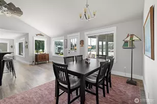 213 Cornet Bay Rd, Oak Harbor, WA 98277 - Photo 16