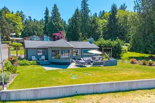 213 Cornet Bay Rd, Oak Harbor, WA 98277 - Photo 2