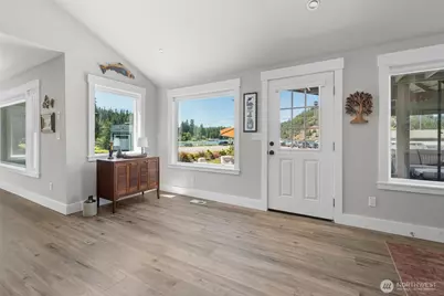 213 Cornet Bay Road, Oak Harbor, WA 98277 - Photo 10