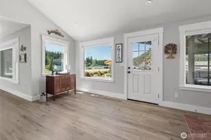 213 Cornet Bay Rd, Oak Harbor, WA 98277 - Photo 10