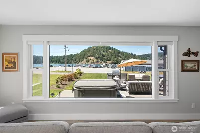213 Cornet Bay Road, Oak Harbor, WA 98277 - Photo 18