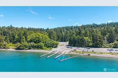 213 Cornet Bay Road, Oak Harbor, WA 98277 - Photo 38