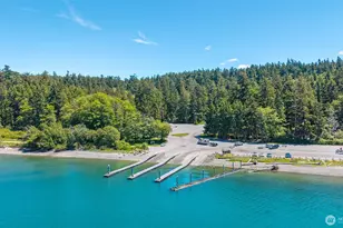 213 Cornet Bay Rd, Oak Harbor, WA 98277 - Photo 38