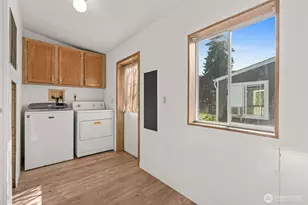 897 Garfield Ave E, Tenino, WA 98589 - Photo 14