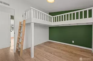 897 Garfield Ave E, Tenino, WA 98589 - Photo 16