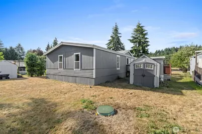 897 Garfield Avenue E, Tenino, WA 98589 - Photo 22
