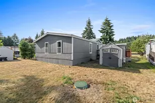 897 Garfield Ave E, Tenino, WA 98589 - Photo 22