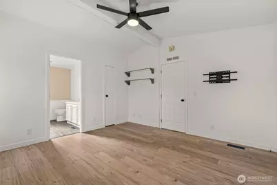 897 Garfield Avenue E, Tenino, WA 98589 - Photo 18