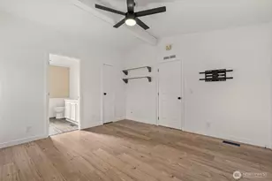 897 Garfield Ave E, Tenino, WA 98589 - Photo 18