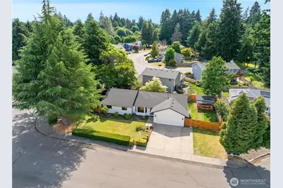 3835 Blue Finch Court SE, Olympia, WA 98503 - Photo 28