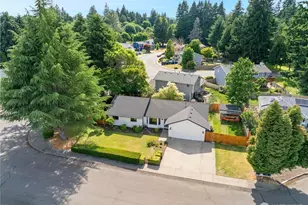 3835 Blue Finch Ct SE, Olympia, WA 98503 - Photo 28