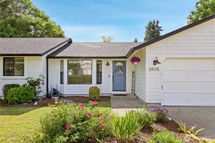 3835 Blue Finch Ct SE, Olympia, WA 98503 - Photo 2