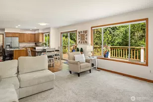 14009 Cascade Dr SE, Snohomish, WA 98296 - Photo 18
