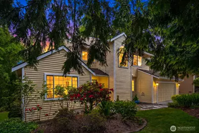 14009 Cascade Drive SE, Snohomish, WA 98296 - Photo 1