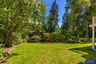 14009 Cascade Dr SE, Snohomish, WA 98296 - Photo 20