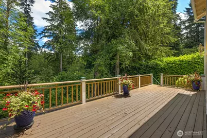 14009 Cascade Drive SE, Snohomish, WA 98296 - Photo 14