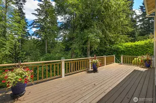 14009 Cascade Dr SE, Snohomish, WA 98296 - Photo 14
