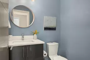 5903 20th Ave S, Seattle, WA 98108 - Photo 16