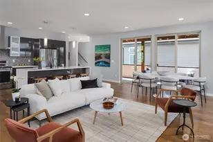 5903 20th Ave S, Seattle, WA 98108 - Photo 6