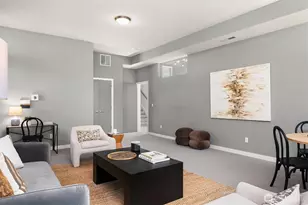 5903 20th Ave S, Seattle, WA 98108 - Photo 28