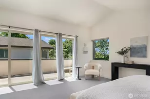 5903 20th Ave S, Seattle, WA 98108 - Photo 18
