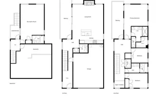 5903 20th Ave S, Seattle, WA 98108 - Photo 38