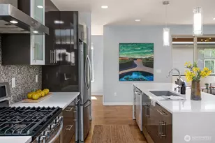 5903 20th Ave S, Seattle, WA 98108 - Photo 14