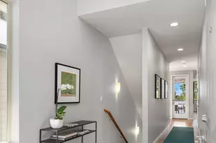 5903 20th Ave S, Seattle, WA 98108 - Photo 2