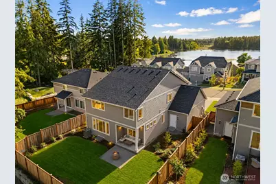 6729 Dusty Lane SE, Lacey, WA 98503 - Photo 2