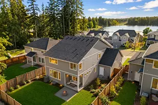 6729 Dusty Ln SE, Lacey, WA 98503 - Photo 2