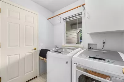 60 SE His Way, Shelton, WA 98584 - Photo 30