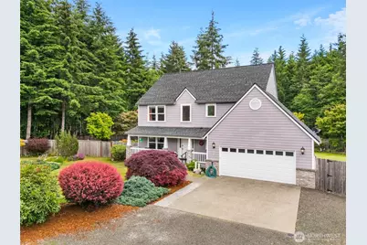 60 SE His Way, Shelton, WA 98584 - Photo 2