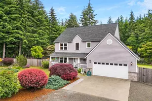 60 SE His Wy, Shelton, WA 98584 - Photo 2