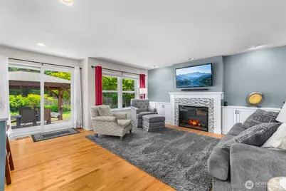 60 SE His Way, Shelton, WA 98584 - Photo 8