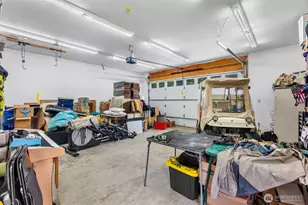 60 SE His Wy, Shelton, WA 98584 - Photo 40
