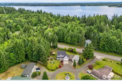 60 SE His Way, Shelton, WA 98584 - Photo 4