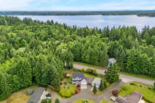 60 SE His Wy, Shelton, WA 98584 - Photo 4