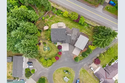 60 SE His Way, Shelton, WA 98584 - Photo 32