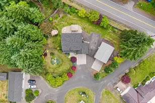 60 SE His Wy, Shelton, WA 98584 - Photo 32
