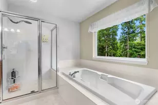 60 SE His Wy, Shelton, WA 98584 - Photo 28