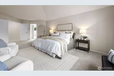 320 210th Court SE, Sammamish, WA 98074 - Photo 22