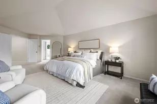 320 210th Ct SE, Sammamish, WA 98074 - Photo 22